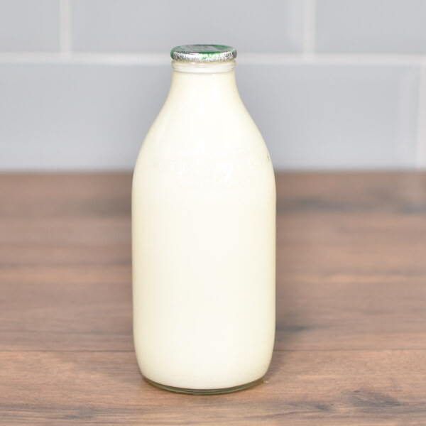 Whole Milk